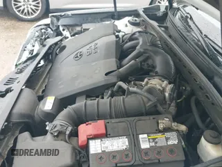 2018 Toyota Camry XSE with VIN 4T1BZ1HK1JU002694, listed as a IAAI auction lot 41964461 with 157,850 mi miles and . Bid and sale history available at DreamBid. Image 21.