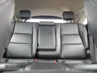 2015 Acura RDX Tech Pkg with VIN 5J8TB4H53FL016152, listed as a Copart auction lot 87653105 with 117,478 mi miles and Salvage Title. Bid and sale history available at carsss.com. Image 10.