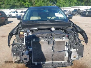 2018 Nissan Pathfinder SV с VIN 5N1DR2MN3JC651885, выставлен на аукционе IAAI как лот 42163919 с пробегом 44 178 миль миль и . История ставок и продаж доступна на DreamBid. Изображение 13.
