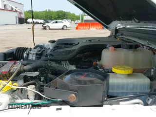 2019 Jeep Wrangler Sport S with VIN 1C4GJXAG0KW552128, listed as a IAAI auction lot 42400023 with 58,131 mi miles and . Bid and sale history available at DreamBid. Image 19.