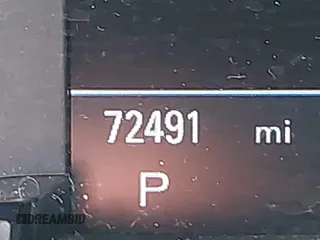 2015 Audi A4 Premium Plus z VIN WAUFFAFL5FN019698, wystawiony jako IAAI lot #42310939 z przebiegiem 72 491 mil mil oraz . Historia ofert i sprzedaży dostępna na DreamBid. Obrazek 16.