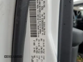 2013 Ram 1500 Tradesman z VIN 3C6JR6DG5DG596218, wystawiony jako Copart lot #59677195 z przebiegiem 118 256 mil mil oraz Szkoda całkowita • Salvage title. Historia ofert i sprzedaży dostępna na DreamBid. Obrazek 12.