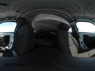 2021 Chevrolet Blazer LT z VIN 3GNKBCRS6MS526776, wystawiony jako IAAI lot #42070442 z przebiegiem 23 187 mil mil oraz . Historia ofert i sprzedaży dostępna na DreamBid. Obrazek 19.