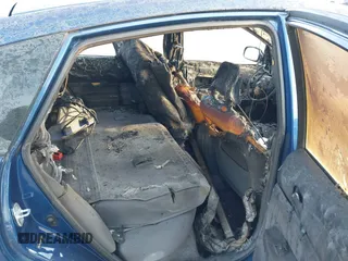 2008 Toyota Prius with VIN JTDKB20U887793293, listed as a IAAI auction lot 41541462 with Not Provided miles and . Bid and sale history available at DreamBid. Image 8.