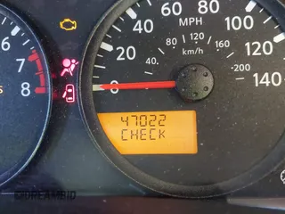 2021 Nissan Frontier S z VIN 1N6ED0CE0MN709020, wystawiony jako IAAI lot #41402633 z przebiegiem 47 022 mil mil oraz . Historia ofert i sprzedaży dostępna na DreamBid. Obrazek 16.