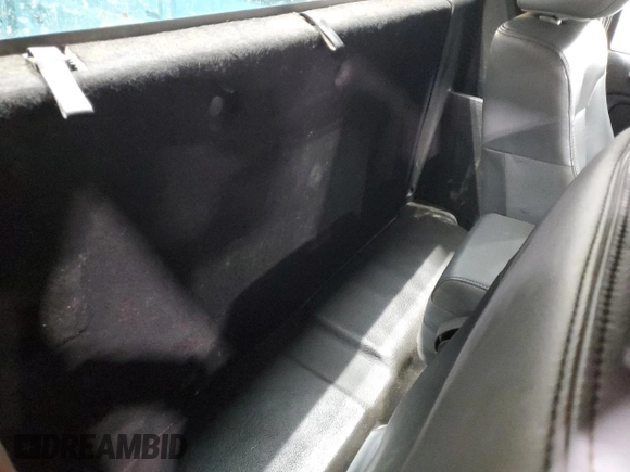 2012 Ford F-150 XL with VIN 1FTMF1EM5CKD52730, listed as a Copart auction lot 57712245 with 167,619 mi miles and Clean title. Bid and sale history available at DreamBid. Image 10.
