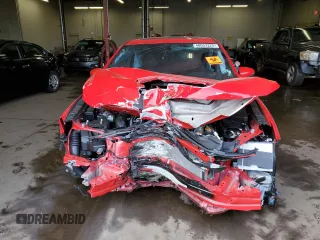 2022 Subaru WRX Limited z VIN JF1VBAL60N9028329, wystawiony jako Copart lot #48053225 z przebiegiem Nie podano mil oraz Szkoda całkowita • Salvage title. Historia ofert i sprzedaży dostępna na DreamBid. Obrazek 5.