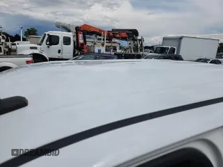 2019 GMC Sierra 2500HD с VIN 1GT12NEG8KF209150, выставлен на аукционе IAAI как лот 42587448 с пробегом 103 059 миль миль и . История ставок и продаж доступна на DreamBid. Изображение 1.