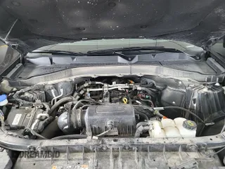 2022 Ford Explorer XLT с VIN 1FMSK8DH6NGB04116, выставлен на аукционе IAAI как лот 42733885 с пробегом 108 197 миль миль и . История ставок и продаж доступна на DreamBid. Изображение 13.