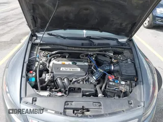 2009 Honda Accord LX-S with VIN 1HGCS12379A024325, listed as a IAAI auction lot 42169567 with 201,697 mi miles and . Bid and sale history available at DreamBid. Image 10.