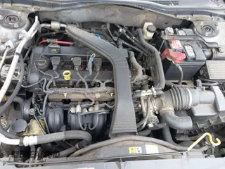 2006 Ford Fusion SE with VIN 3FAHP07Z76R228384, listed as a IAAI auction lot 41831760 with 235,854 mi miles and . Bid and sale history available at DreamBid. Image 10.