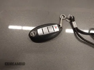 2019 Nissan Sentra SV with VIN 3N1AB7AP0KL610248, listed as a IAAI auction lot 41796249 with 93,527 mi miles and . Bid and sale history available at DreamBid. Image 11.