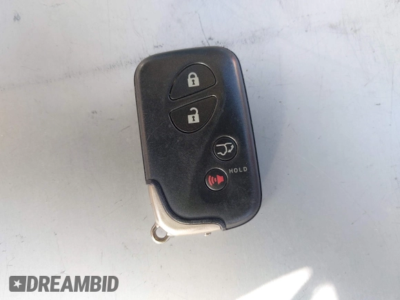 2015 Lexus RX 350 with VIN JTJZK1BA6F2420255, listed as a IAAI auction lot 42533904 with 74,984 mi miles and . Bid and sale history available at DreamBid. Image 11.