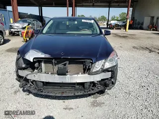 2013 Mercedes-Benz E-Class E 350 Luxury with VIN WDDHF8JBXDA670922, listed as a Copart auction lot 52907915 with 172,858 mi miles and Salvage Title. Bid and sale history available at carsss.com. Image 13.