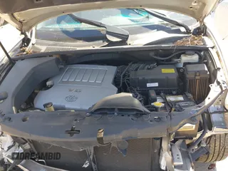 2008 Lexus RX 350 with VIN 2T2GK31U08C048154, listed as a IAAI auction lot 41989942 with Not Provided miles and . Bid and sale history available at DreamBid. Image 10.