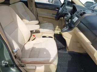 2008 Honda CR-V LX z VIN 5J6RE48368L043695, wystawiony jako IAAI lot #42396664 z przebiegiem 294 384 mil mil oraz . Historia ofert i sprzedaży dostępna na DreamBid. Obrazek 5.