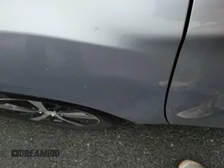2019 Subaru Impreza Premium с VIN 4S3GTAC69K3736626, выставлен на аукционе IAAI как лот 42569664 с пробегом 97 037 миль миль и . История ставок и продаж доступна на DreamBid. Изображение 4.