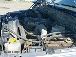 2006 Dodge 2500 ST с VIN 1D7KS28C26J223534, выставлен на аукционе IAAI как лот 42642338 с пробегом 137 742 миль миль и . История ставок и продаж доступна на DreamBid. Изображение 21.