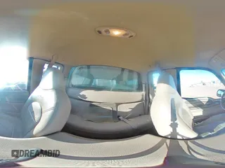 1999 Ford F-250 XL с VIN 1FTNX21L3XEC70312, выставлен на аукционе Copart как лот 58887215 с пробегом 172 937 миль миль и Списание • Salvage title. История ставок и продаж доступна на DreamBid. Изображение 14.