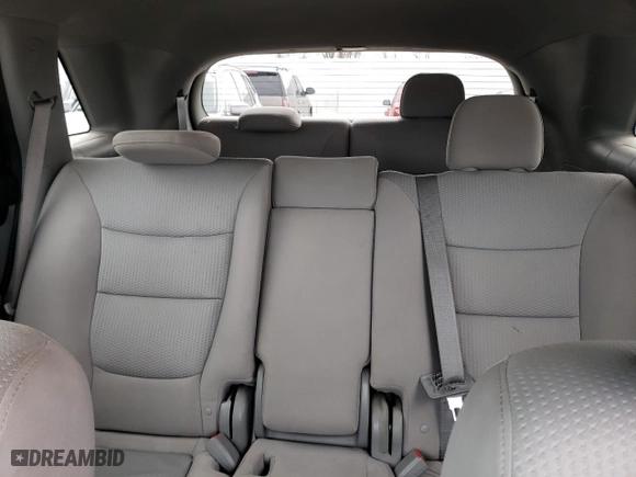 2012 Kia Sorento LX with VIN 5XYKT4A68CG206028, listed as a Copart auction lot 51681705 with 221,559 mi miles and Clean Title. Bid and sale history available at carsss.com. Image 10.
