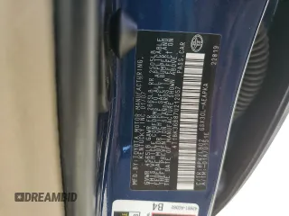 2007 Toyota Avalon XL with VIN 4T1BK36B87U212057, listed as a Copart auction lot 53195565 with 250,635 mi miles and Clean Title. Bid and sale history available at DreamBid. Image 12.