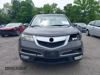 2010 Acura MDX z VIN 2HNYD2H25AH505659, wystawiony jako IAAI lot #42390416 z przebiegiem 199 884 mil mil oraz . Historia ofert i sprzedaży dostępna na DreamBid. Obrazek 12.