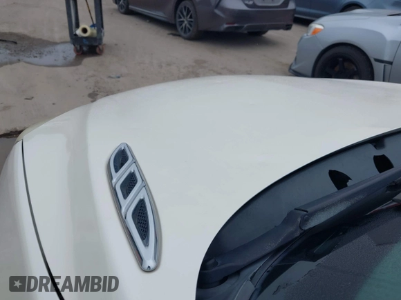 2016 Buick Verano Group with VIN 1G4PS5SK4G4139860, listed as a IAAI auction lot 42124008 with 68,211 mi miles and . Bid and sale history available at DreamBid. Image 6.