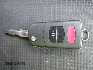 2010 Mazda 5 Sport z VIN JM1CR2W37A0387373, wystawiony jako IAAI lot #42356053 z przebiegiem 130 913 mil mil oraz . Historia ofert i sprzedaży dostępna na DreamBid. Obrazek 11.