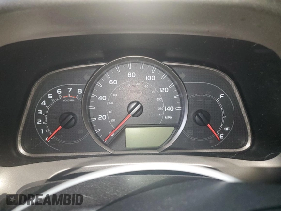 2014 Toyota RAV4 XLE with VIN 2T3RFREV0EW206100, listed as a Copart auction lot 53359865 with 0 mi miles and Salvage Title. Bid and sale history available at carsss.com. Image 9.