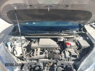 2022 Honda CR-V EX-L z VIN 7FARW1H86NE022457, wystawiony jako IAAI lot #42080277 z przebiegiem 34 529 mil mil oraz . Historia ofert i sprzedaży dostępna na DreamBid. Obrazek 10.