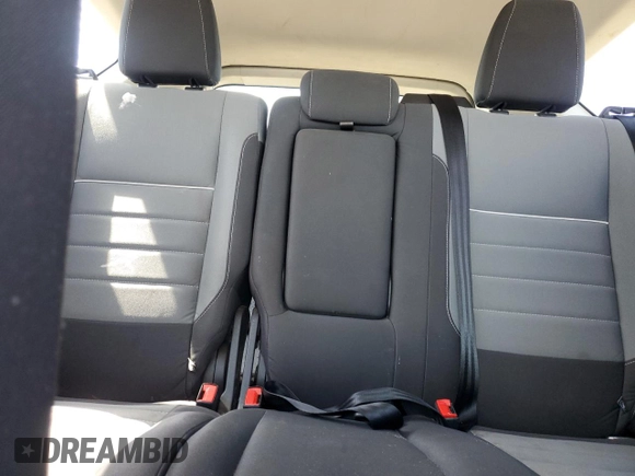 2013 Ford Escape SE with VIN 1FMCU0G96DUA41717, listed as a Copart auction lot 55461335 with 160,443 mi miles and Clean Title. Bid and sale history available at DreamBid. Image 10.