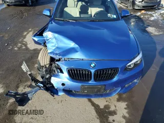 2020 BMW 2 Series 230i xDrive with VIN WBA2K1C08L7E75847, listed as a Copart auction lot 44689825 with 59,678 mi miles and Salvage Title. Bid and sale history available at carsss.com. Image 11.
