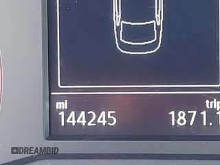 2019 Volkswagen Jetta S z VIN 3VWC57BU0KM223143, wystawiony jako IAAI lot #42605872 z przebiegiem 144 245 mil mil oraz . Historia ofert i sprzedaży dostępna na DreamBid. Obrazek 16.