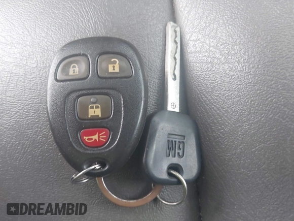 2018 Chevrolet Express Cargo с VIN 1GCWGAFP0J1250723, выставлен на аукционе IAAI как лот 42471313 с пробегом 129 896 миль миль и . История ставок и продаж доступна на DreamBid. Изображение 11.