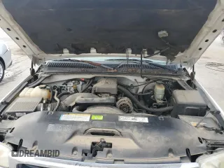 1999 GMC New Sierra 1500 SLE with VIN 2GTEC19T3X1501835, listed as a Copart auction lot 47830615 with 155,335 mi miles and Salvage Title. Bid and sale history available at carsss.com. Image 11.