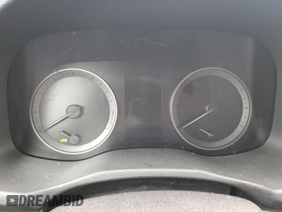 2016 Hyundai Tucson Limited with VIN KM8J33A21GU216211, listed as a Copart auction lot 44120345 with Not Provided miles and Salvage Title. Bid and sale history available at DreamBid. Image 9.