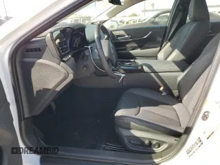 2022 Toyota Mirai XLE с VIN JTDAAAAA4NA007520, выставлен на аукционе Copart как лот 63800873 с пробегом 5 485 миль миль и . История ставок и продаж доступна на DreamBid. Изображение 7.