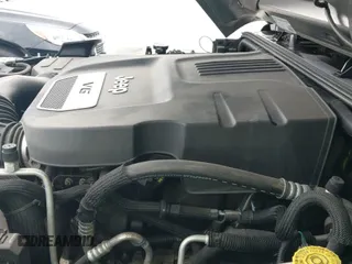 2014 Jeep Wrangler Rubicon with VIN 1C4BJWCG3EL221499, listed as a IAAI auction lot 42541878 with 43,757 mi miles and . Bid and sale history available at DreamBid. Image 20.