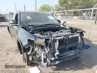 2023 Jeep Grand Cherokee Limited with VIN 1C4RJGBG5PC544669, listed as a IAAI auction lot 41683591 with 82,157 mi miles and . Bid and sale history available at DreamBid. Image 1.