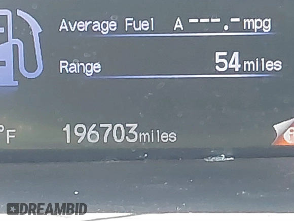2014 Honda Civic LX with VIN 19XFB2F54EE023704, listed as a IAAI auction lot 41850454 with 196,703 mi miles and . Bid and sale history available at DreamBid. Image 16.