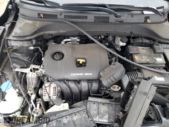 2019 Hyundai Kona SEL with VIN KM8K2CAA0KU339022, listed as a Copart auction lot 71176432 with 51,055 mi miles. Bid and sale history available at carsss.com. Image 13.