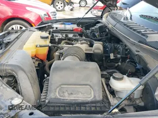 2018 Ford F-150 XL с VIN 1FTEX1CB2JKD79979, выставлен на аукционе IAAI как лот 42545977 с пробегом 48 951 миль миль и . История ставок и продаж доступна на DreamBid. Изображение 20.