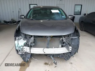 2019 Nissan Murano S with VIN 5N1AZ2MJ2KN123499, listed as a IAAI auction lot 41915232 with 55,772 mi miles and . Bid and sale history available at DreamBid. Image 12.