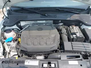 2019 Volkswagen Beetle S с VIN 3VW5DAAT1KM500920, выставлен на аукционе IAAI как лот 42401666 с пробегом Не указан миль и . История ставок и продаж доступна на DreamBid. Изображение 10.
