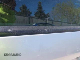 2012 Kia Forte SX с VIN KNAFW5A32C5572660, выставлен на аукционе IAAI как лот 42227655 с пробегом 92 467 миль миль и . История ставок и продаж доступна на DreamBid. Изображение 15.