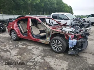 2020 Lexus ES 300h z VIN 58AD21B16LU010699, wystawiony jako Copart lot #56871475 z przebiegiem Nie podano mil oraz Szkoda całkowita • Salvage title. Historia ofert i sprzedaży dostępna na DreamBid. Obrazek 4.