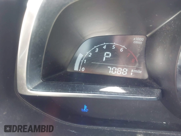 2016 Scion iA with VIN 3MYDLBZV0GY138982, listed as a IAAI auction lot 42254853 with 70,881 mi miles and . Bid and sale history available at DreamBid. Image 15.