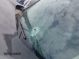 2019 Ford Edge SE с VIN 2FMPK3G93KBB03277, выставлен на аукционе IAAI как лот 41659567 с пробегом 204 704 миль миль и . История ставок и продаж доступна на DreamBid. Изображение 6.