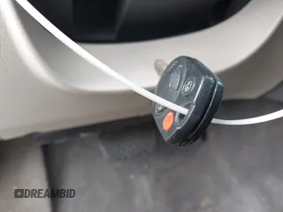 2012 Ford Fusion Hybrid с VIN 3FADP0L39CR216555, выставлен на аукционе IAAI как лот 42506669 с пробегом 171 346 миль миль и . История ставок и продаж доступна на DreamBid. Изображение 12.