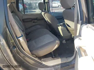 2005 Ford Explorer Sport Trac XLS with VIN 1FMZU67K65UB36425, listed as a IAAI auction lot 41291154 with 194,291 mi miles. Bid and sale history available at carsss.com. Image 8.